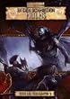 Warhammer Fantasy Rollenspiel - In den Schmieden Nulns (Wege der Verdammten 3)