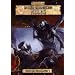 Warhammer Fantasy Rollenspiel - In den Schmieden Nulns (Wege der Verdammten 3)