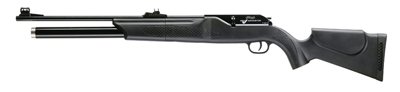Walther 1250 Dominator air rifle