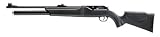 Walther 1250 Dominator air rifle