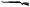 Walther 1250 Dominator air rifle