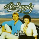 Life Support