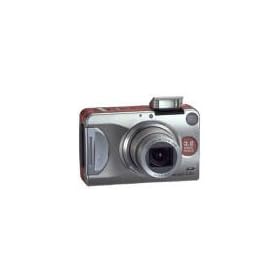 KYOCERA Finecam S3R