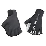 Body Glove Power Paddle Gloves