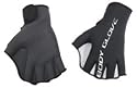 Body Glove POWER PADDLE Gloves