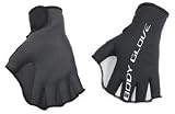Sporting Goods : Body Glove POWER PADDLE Gloves