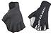 Body Glove POWER PADDLE Gloves