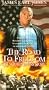 The Road To Freedom - The Vernon Johns Story