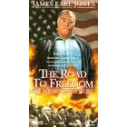 The Road To Freedom - The Vernon Johns Story [VHS]