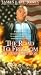 Road to Freedom: Vernon Johns