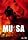 MUSA-���m- [DVD]