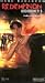 Redemption: Kickboxer 5 [VHS]