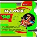 D.J. MIX 