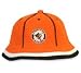 Baltimore Orioles Cooperstown Orange Bucket Cap