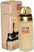 Fragile Perfume by Jean Paul Gaultier 125 ml / 4.2. Oz Eau De Parfum Spray for Women Refill
