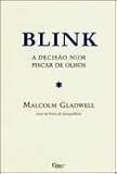 Blink