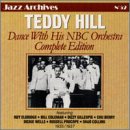 Childrens Toyshop  Search : Dance With His NBC Orchestra
