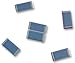 WELWYN DSC2512-15RJT18 RESISTOR, THICK FILM, 15 OHM, 1.5W, 5%