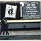 Best Choreography Tony Winners (1974-