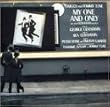My One And Only (1983 Original Broadway Cast)