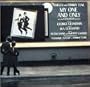 My One And Only (1983 Original Broadway Cast)