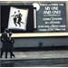 My One And Only (1983 Original Broadway Cast)
