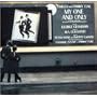 My One And Only (1983 Original Broadway Cast)