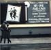 Music : My One And Only (1983 Original Broadway Cast)
