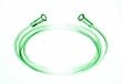 `Oxygen Supply Tubing 40' Each