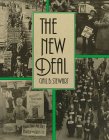 The New Deal