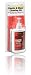 Brillianize Plastic & Glass Cleaning Kit
