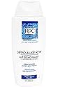 RoC RoC Cleansing Lotion 200ml Dry Skin