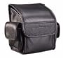 Olympus Leather Camera Case for C-Series Cameras
