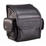 Click here to buy Olympus Leather Camera Case for C-Series Cameras.