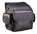 Olympus Leather Camera Case for C-Series Cameras