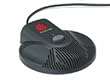 2200-16155-001 MIC KIT for SS2