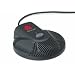 Polycom 2200 07142 001 Soundstation Vtx 1000 Cnfrc Phn with vtx Wideband Voice&gain Ctrlw mic