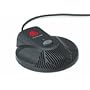 Polycom 2200-16155-001 SOUNDSTATION2 Extension Mics with Cables