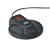 Polycom 2200-16155-001 SOUNDSTATION2 Extension Mics with Cables
