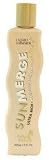 Fake Bake SunMerge Liquid Shimmer 2101D78ZYJL. SL160 Fake Bake SunMerge Liquid Shimmer