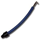 Innovative Products Of America (IPA7894) Compression Whistle Alert w/ Flex Hose