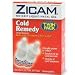 Zicam Cold Remedy Value Pack! Twin Pack, Pump - 2 ea