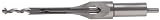 Delta 17-785 5/16-Inch Bit Set