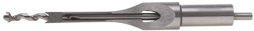 Delta 17-785 5/16-Inch Bit Set
