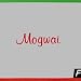 Musik (Pop) : Happy Songs for Happy People