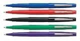 PAP84301 - Flair Felt Tip Pen