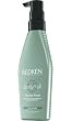Redken Body Full Plump Treat 5 oz (150 ml)