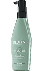 Redken Body Full Plump Treat 5 oz (150 ml)