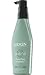 Redken Body Full Plump Treat 5 oz (150 ml)