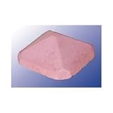 Universal Gas Grill Replacement Ceramic Briquettes 41651